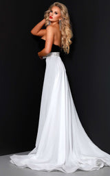 Johnathan Kayne 2470 White