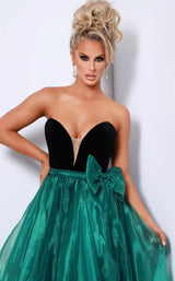 Johnathan Kayne 2472 Emerald