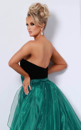 Johnathan Kayne 2472 Emerald