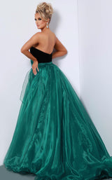 Johnathan Kayne 2472 Emerald