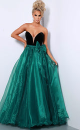 Johnathan Kayne 2472 Emerald