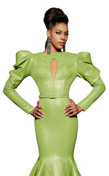 MNM Couture 2476