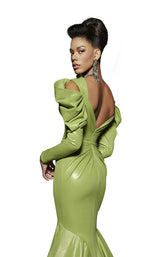 MNM Couture 2476