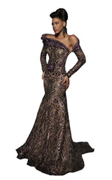 MNM Couture 2478