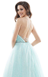 Colors Dress 2480 Mint