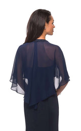 La Femme 25006 Navy