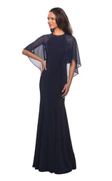 La Femme 25006 Navy