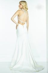 Alyce 2515