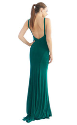 Mac Duggal 25220I