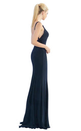 Mac Duggal 25220I
