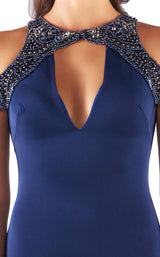 Mac Duggal 25564L