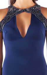 Mac Duggal 25564L
