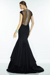 Alyce 2556