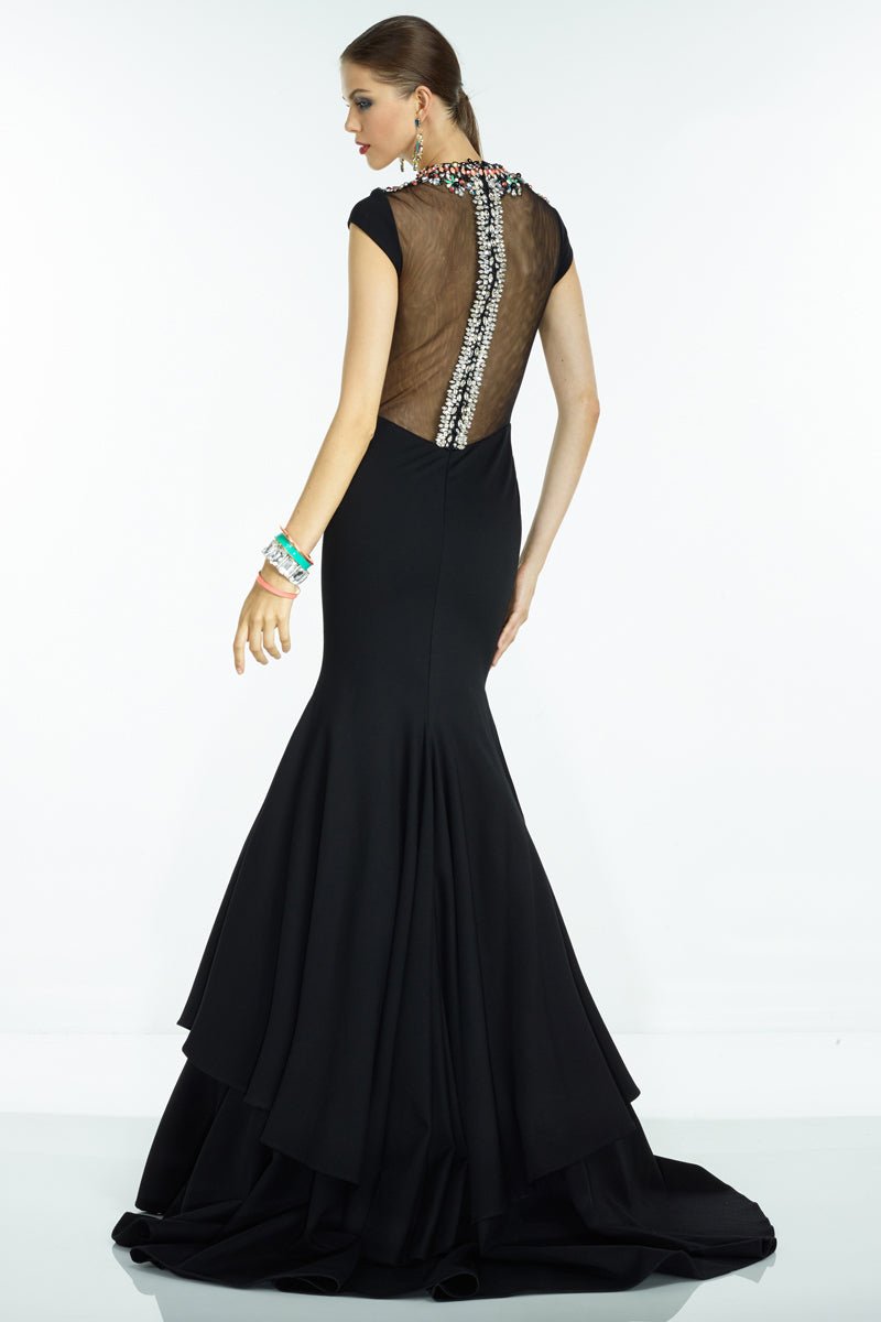 Alyce 2556