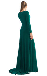 Mac Duggal 25685I