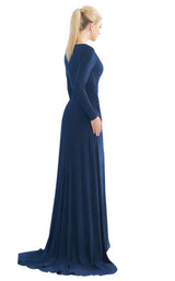 Mac Duggal 25685I