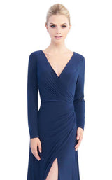 Mac Duggal 25685I