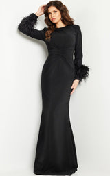 ばいそんページ Jovani 25898 Dress | NewYorkDress.com