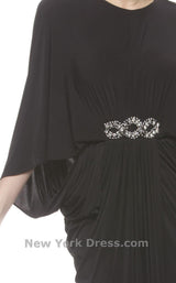 Janique 1334 Royal