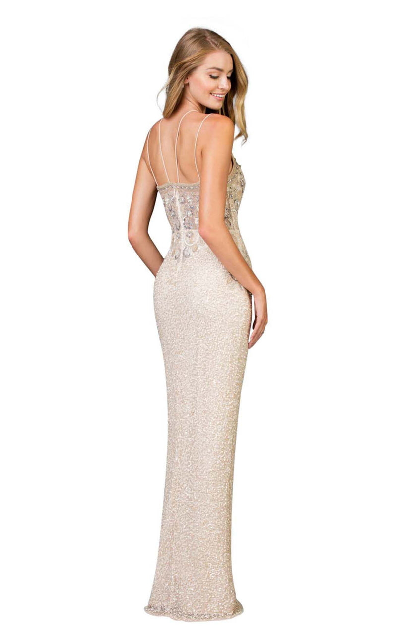 Scala 48940 Cream