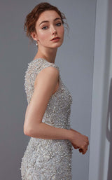 Tiara 260019 Dress