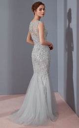 Tiara 260019 Dress