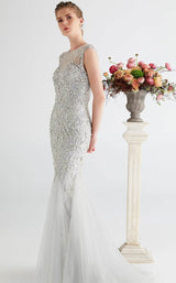 Tiara 260019 Dress