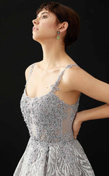 Tiara 260142 Pale-Lilac