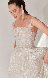 Tiara 260142 Optic-White