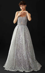 Tiara 260142 Pale-Lilac