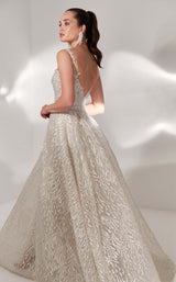Tiara 260142 Optic-White