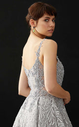 Tiara 260142 Pale-Lilac