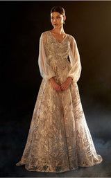 Tiara 260144 Beige