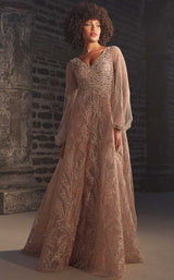 Tiara 260144 Dress