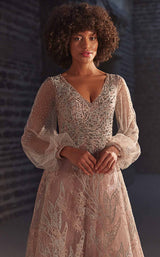 Tiara 260144 Dress