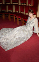 Tiara 260144 Blue-Granite
