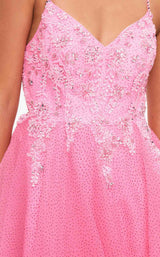 Tiara 260154 Dress