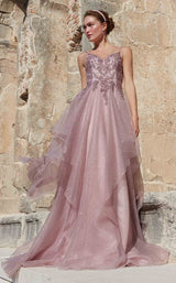Tiara 260154 Lilac