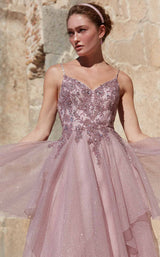 Tiara 260154 Lilac