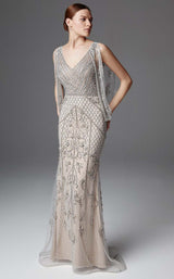Tiara 260181 Mink
