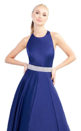 Mac Duggal 26021I