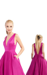 Mac Duggal 26031I