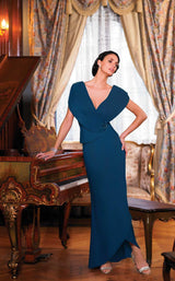 Daymor 5001 Teal