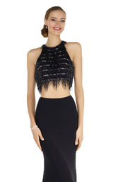 Alyce 2604 Dress
