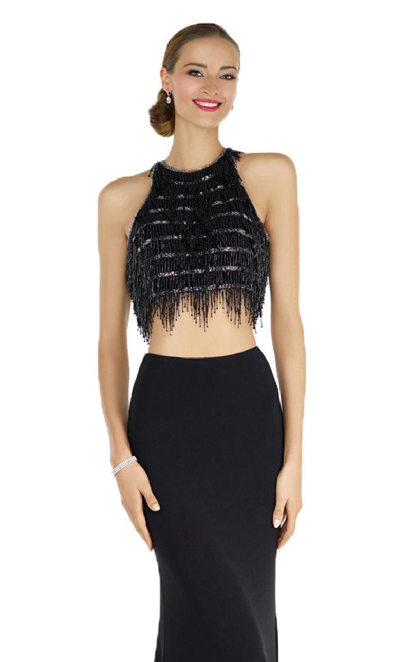 Alyce 2604 Dress