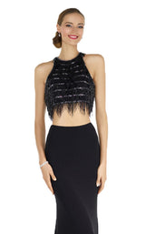 Alyce 2604