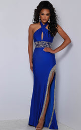 Johnathan Kayne 2604 Royal