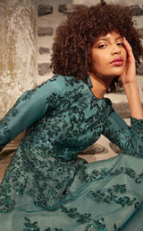 Tiara 260531 Dress