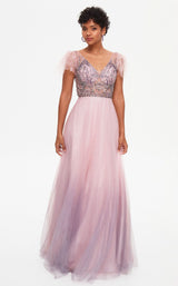 Tiara 260538 Blush