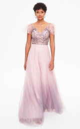 Tiara 260538 Blush